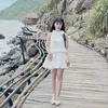 huong_huong0206