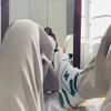 its_mambalolo