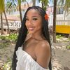 liyahhjonae