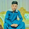 waqaskhan3.1.3