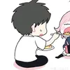 chubabi912