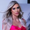 notbasicblonde_