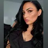 alexandrapa