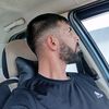 amir.kaan8