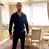 roman.oglu