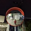 user215030207111129