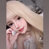 🍎taeyi 태이🍎