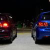 golf6gti_mk6