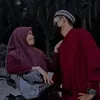 adhyearief