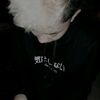 feryrh_