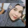 iya_10003
