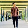 ali_aldrse_2003