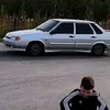 adidas1779