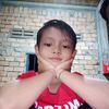 somnangheng97