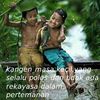 laskarcinta16