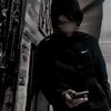 zaki._.91