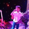 bekarys_blt