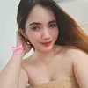 itz_aquariusbabe31