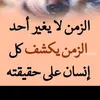 user7572046303420