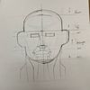 boy_bad4432
