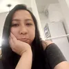 jackielyn0