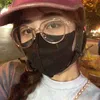 cherie_514