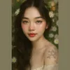 hoang_cim