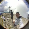 guyanastro