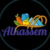 alkassem33