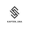 kapten_sna