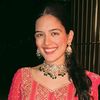 Shivani Bafna