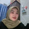 RiniEka