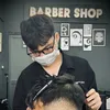 tonminhhieu