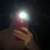 kieranvasquez