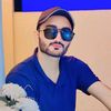sherazali.055