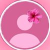 isabelofficial32