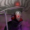 obito_madara24927