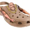 dwayne.the.croc.johnson_