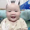 ronnguyen682024