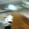 jokumoimoimoijoku