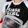 misaki.jm