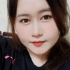 xiaonie99