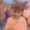 the.education.vall