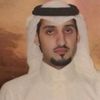 محمــ ابو حلا ـــد