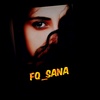 fq__sana