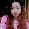 1111111111linh4