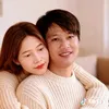joongnam