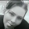 nadine121279