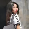 w3o998
