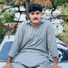 zohaibkhanx11
